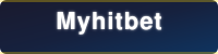Myhitbet
